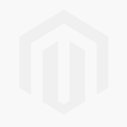 smart lighting app is used on the smartphone via wifi 