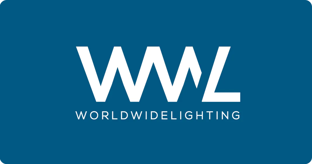 WWL logo