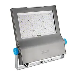 proiettore philips clearfood
