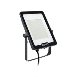 faro philips ledinaire