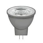 lampadina attacco GU4