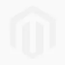 Confezione Multipack 6x Ledvance SUPERIOR Faretti LED Riflettore G53 AR111 7.4W 450lm 40D - 927 Bianco Molto Caldo | Miglior resa cromatica - Dimmerabile - Sostitutiva 50W